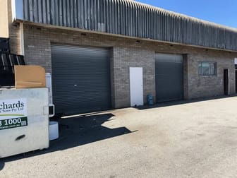 3/270 Welshpool Road Welshpool WA 6106 - Image 2