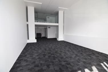70C George Street Bathurst NSW 2795 - Image 1