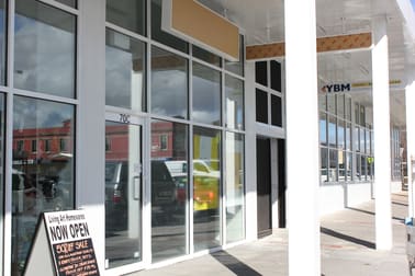 70C George Street Bathurst NSW 2795 - Image 2