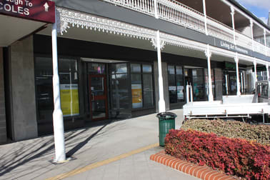 70C George Street Bathurst NSW 2795 - Image 3
