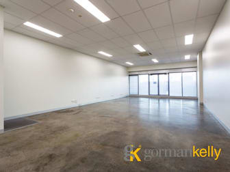 Suite 401/91 Murphy Street Richmond VIC 3121 - Image 2