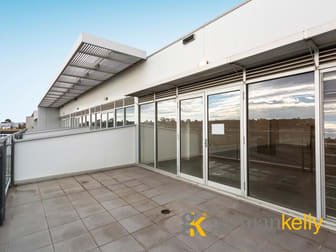 Suite 401/91 Murphy Street Richmond VIC 3121 - Image 3