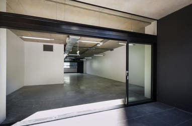 Surry Hills NSW 2010 - Image 1