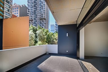 Surry Hills NSW 2010 - Image 2