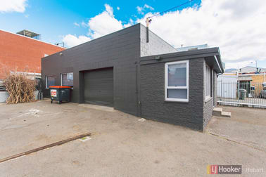 31 Albert Road Moonah TAS 7009 - Image 1