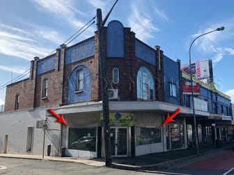 327 Parramatta Road Leichhardt NSW 2040 - Image 2