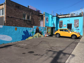 327 Parramatta Road Leichhardt NSW 2040 - Image 3