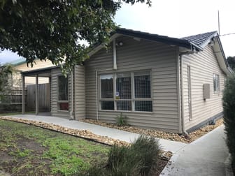236 Frankston Dandenong Road Seaford VIC 3198 - Image 1