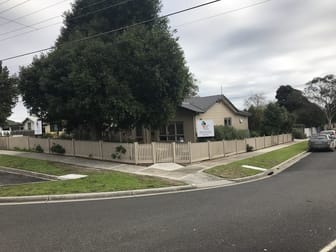 236 Frankston Dandenong Road Seaford VIC 3198 - Image 2