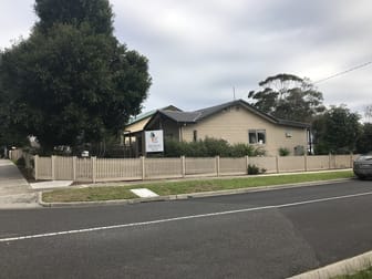236 Frankston Dandenong Road Seaford VIC 3198 - Image 3