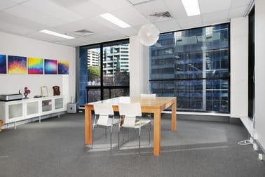 65 Walker Street North Sydney NSW 2060 - Image 1