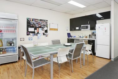 65 Walker Street North Sydney NSW 2060 - Image 2