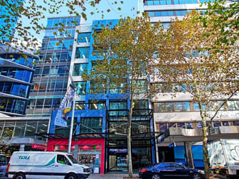 65 Walker Street North Sydney NSW 2060 - Image 3