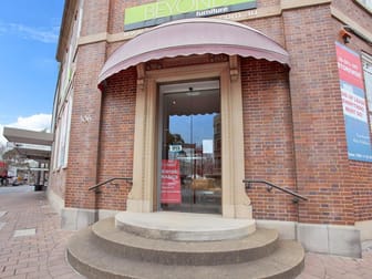 306 Pacific Highway Crows Nest NSW 2065 - Image 2