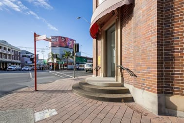 306 Pacific Highway Crows Nest NSW 2065 - Image 3