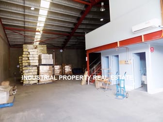 Prestons NSW 2170 - Image 1