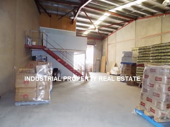 Prestons NSW 2170 - Image 2