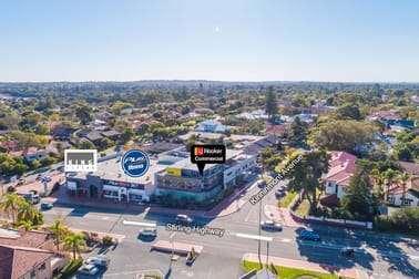 4/81 Stirling Highway Nedlands WA 6009 - Image 1