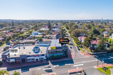 4/81 Stirling Highway Nedlands WA 6009 - Image 2