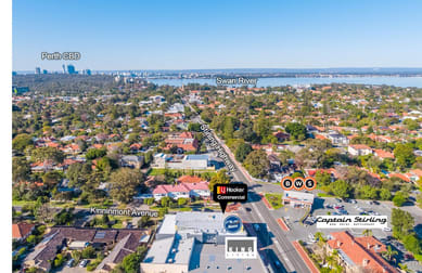 4/81 Stirling Highway Nedlands WA 6009 - Image 3