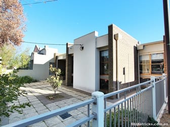 57 Gurwood Street Wagga Wagga NSW 2650 - Image 1