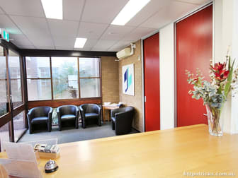57 Gurwood Street Wagga Wagga NSW 2650 - Image 2