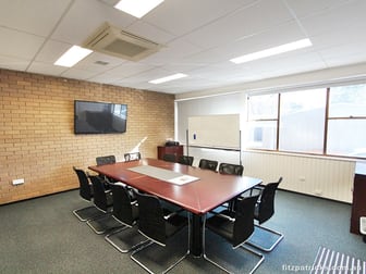 57 Gurwood Street Wagga Wagga NSW 2650 - Image 3