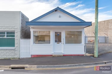 84 Hopkins Street Moonah TAS 7009 - Image 1