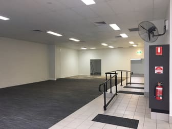 27 Bell St Chinchilla QLD 4413 - Image 3