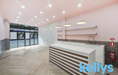 126 King St Newtown NSW 2042 - Image 2