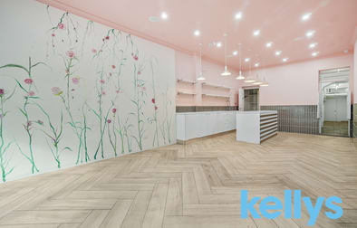 126 King St Newtown NSW 2042 - Image 3