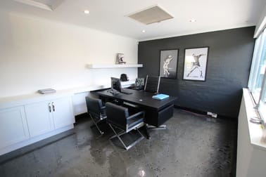 8/5 Frigo Court Bundall QLD 4217 - Image 3