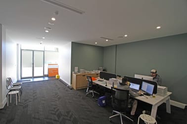 70 Princes Highway St Peters NSW 2044 - Image 3