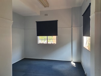 5 & 6/8 Club Lane Lismore NSW 2480 - Image 1