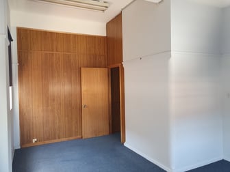 6/71 Molesworth Street Lismore NSW 2480 - Image 2