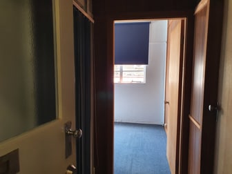 6/71 Molesworth Street Lismore NSW 2480 - Image 3