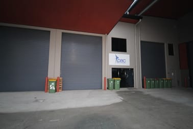 5/18 Tombo Street Capalaba QLD 4157 - Image 1