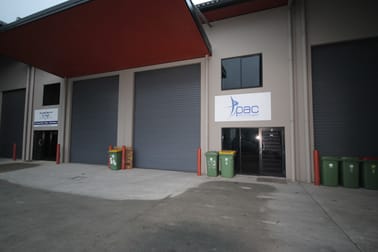 5/18 Tombo Street Capalaba QLD 4157 - Image 2