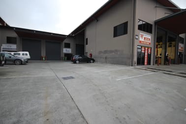 5/18 Tombo Street Capalaba QLD 4157 - Image 3