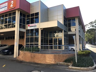 2B & C/106 Old Pittwater Road Brookvale NSW 2100 - Image 1