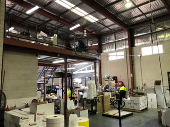 2B & C/106 Old Pittwater Road Brookvale NSW 2100 - Image 2