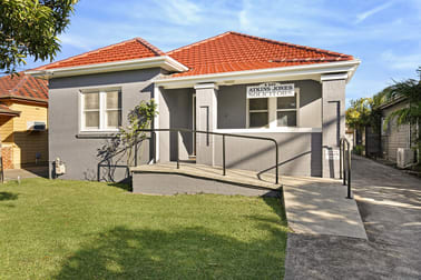 116 Kembla Street Wollongong NSW 2500 - Image 1