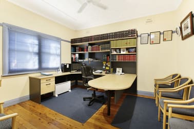 116 Kembla Street Wollongong NSW 2500 - Image 3