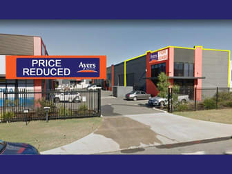 2/35 Darlot Rd Landsdale WA 6065 - Image 1