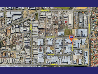 2/35 Darlot Rd Landsdale WA 6065 - Image 3