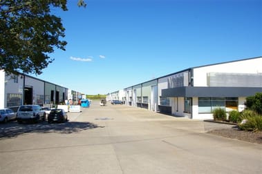 Banyo QLD 4014 - Image 1
