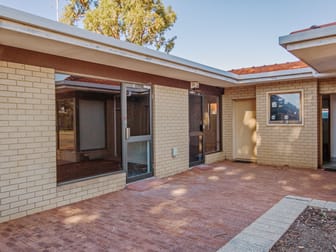 Unit 3/80 Mandurah Terrace Mandurah WA 6210 - Image 1