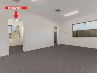 Unit 3/80 Mandurah Terrace Mandurah WA 6210 - Image 3