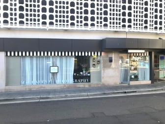 Shop G35/2-22 Knox St Double Bay NSW 2028 - Image 2