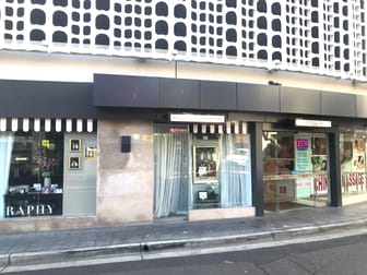 Shop G35/2-22 Knox St Double Bay NSW 2028 - Image 3